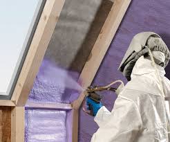  Snyder, OK Insulation Removal & Installation Pros